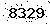 verification image, type it in the box